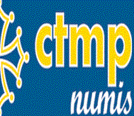 C.T.M.P.