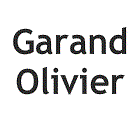 Garand Olivier