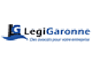 Legi Garonne avocat en droit fiscal