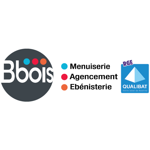 Bbois-Bordinat Bois entreprise de menuiserie