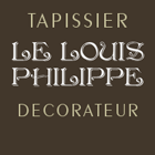 Le Louis Philippe tapissier et décorateur (fabrication, vente en gros de fournitures)