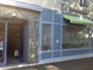 Restaurant Le Beauvoir restaurant