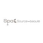 Spa Source De Beauté spa