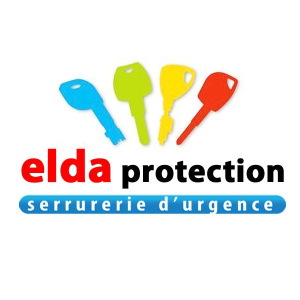 Allo Elda Protection Systèmes de fermeture et de sécurité