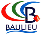 Baulieu SAS