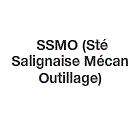 SOC SALIGNAISE MECA OUTIL PRECISION SSMO mécanique générale