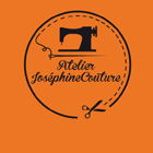 Atelier Joséphine Couture couture et retouche