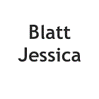 Blatt Jessica ostéopathe