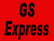 GS Express Transports et logistique