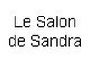 Le Salon De Sandra coiffeur