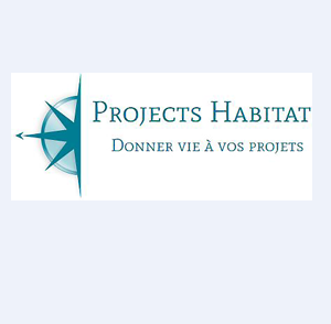 Projects Habitat architecte et agréé en architecture