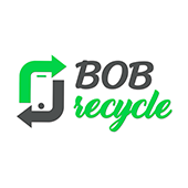 Bob Recycle