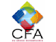 CFA DU GRAND BERGERACOIS formation continue