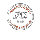 Pompes Funèbres Saez chambre funéraire