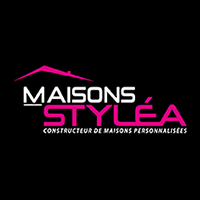 Maisons Styléa constructeur de maisons individuelles