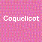 Coquelicot fleuriste