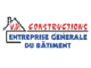 VD Constructions Construction, travaux publics