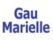 Gau Marielle sexologue