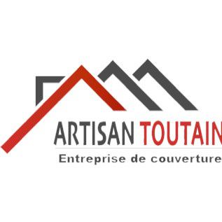 Toutain Firmin Construction, travaux publics