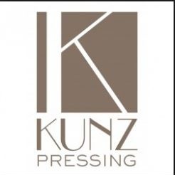 Kunz Pressing Beaumont SARL cuir (réparation, nettoyage, teinture)