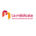 La Médicale De France