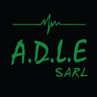 Adle