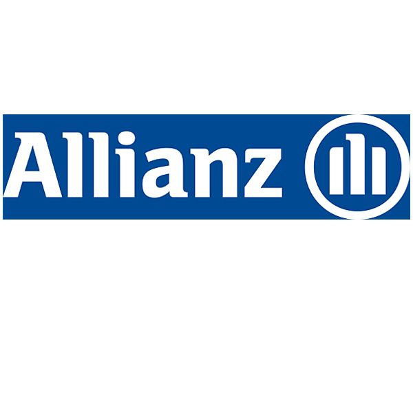 Allianz Barthomeuf Richard Agent général