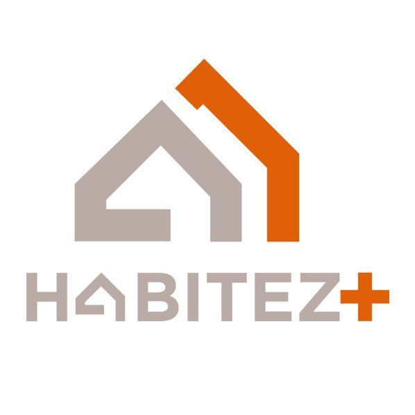 Habitez Plus Construction, travaux publics