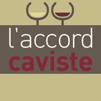 L'Accord caviste caviste