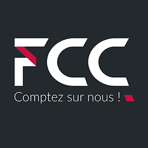 Flandre Comptabilité Conseil