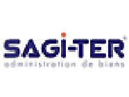 SAGI-TER