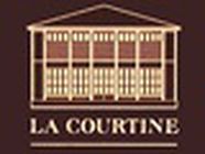 La Courtine restaurant