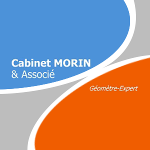 Cabinet Morin Et Associé géomètre-expert