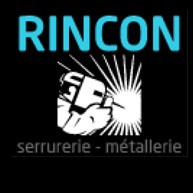 EURL Rincon métaux non ferreux et alliages (production, transformation, négoce)