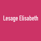 Lesage Elisabeth psychologue