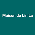 La Maison du Lin