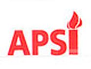 A.P.S.I. protection contre l'incendie (matériel, installation, maintenance)