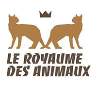 Le Royaume Des Animaux chenil, pension pour chiens et chats