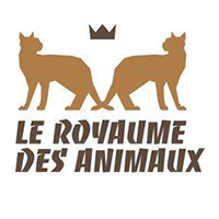 Le Royaume Des Animaux