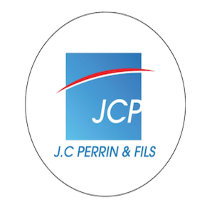 J.C Perrin & fils Construction, travaux publics