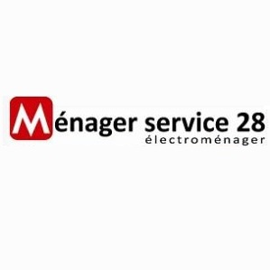 Ménager Service 28 SARL dépannage d'électroménager