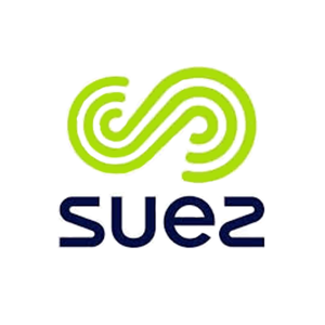 Suez agence BTP Sud Ouest prévention et traitement de la pollution