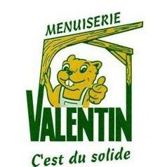 Valentin Sarl entreprise de menuiserie