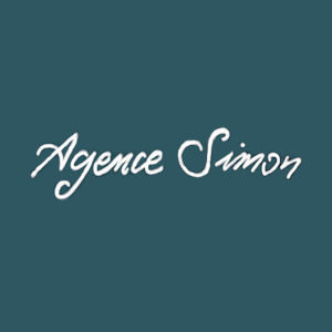 Agence Simon agence immobilière