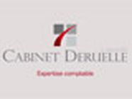 Cabinet Deruelle Et Associés expert-comptable