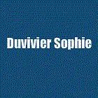 Duvivier Sophie vétérinaire