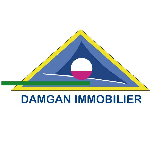 Agence Damgan Immobilier