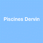 Piscines Dervin piscine (construction, entretien)