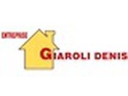 Entreprise Giaroli Denis isolation (travaux)