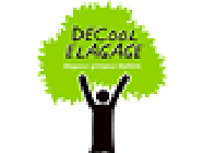 Decool Elagage